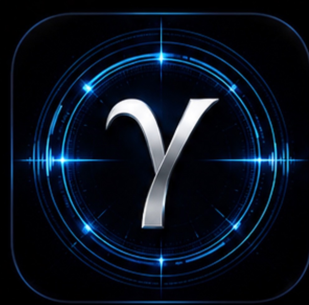 Gamma Framework